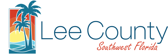 Lee County, Southwest Florida